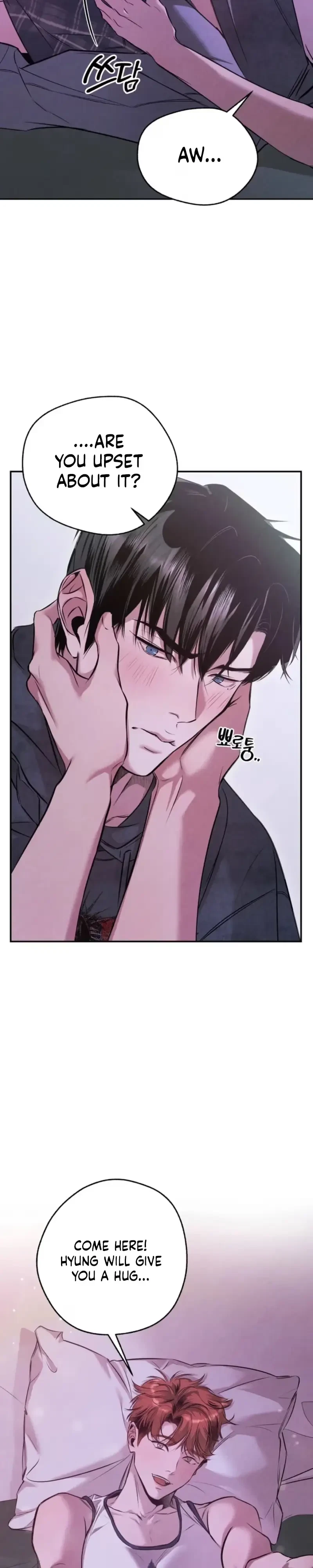 Chapter 11, page 27