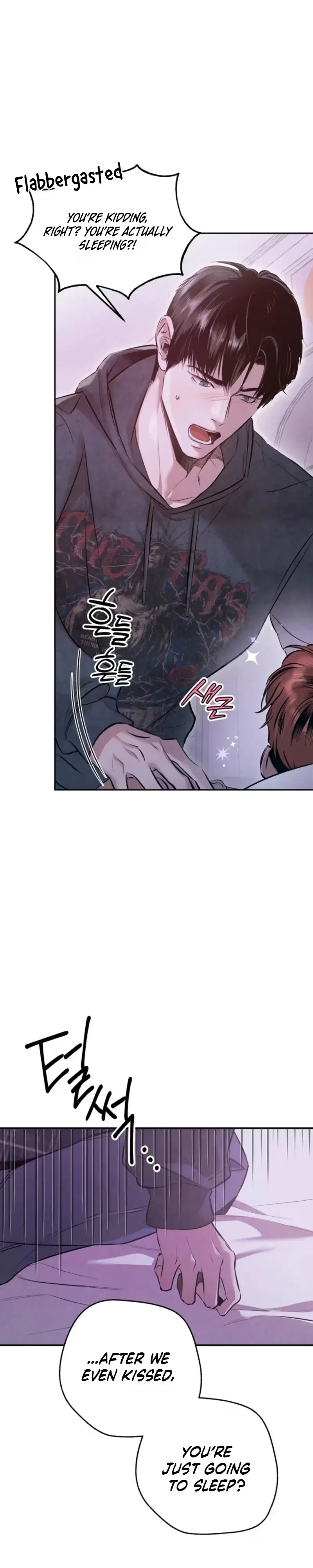 Chapter 11, page 33