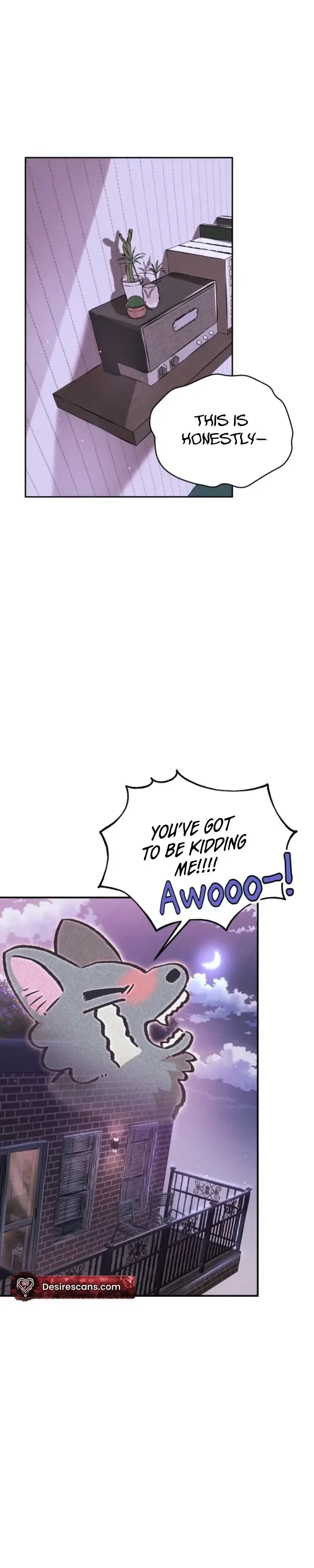 Chapter 11, page 34