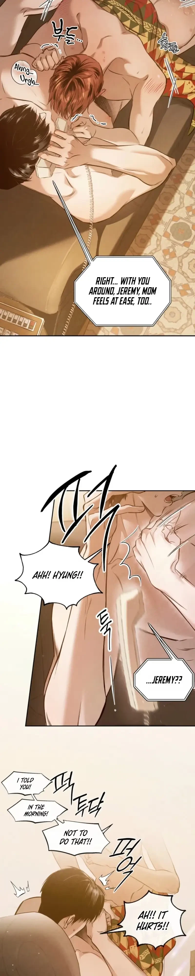 Chapter 11, page 5