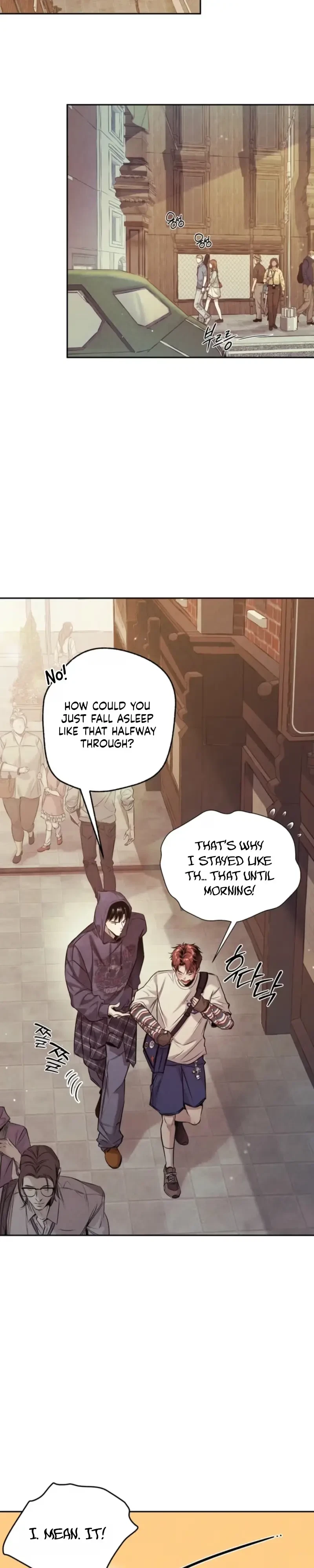 Chapter 11, page 7