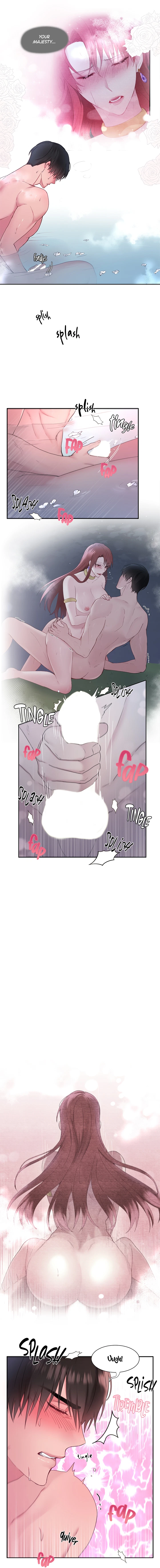 Chapter 7, page 10