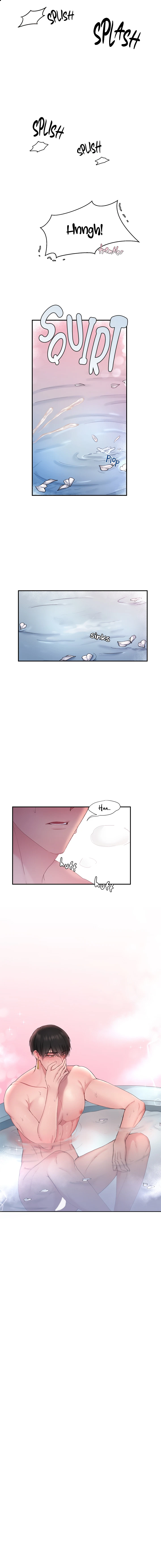 Chapter 7, page 11