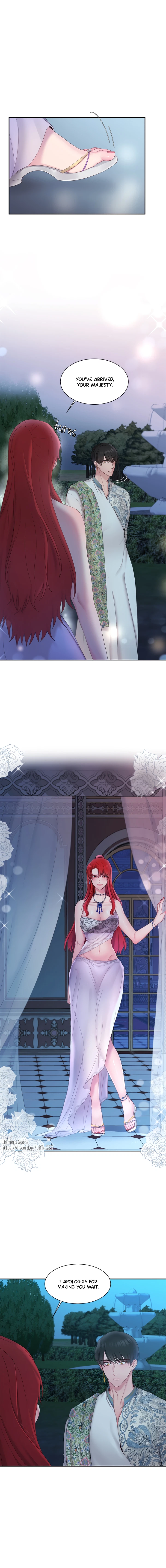 Chapter 7, page 13