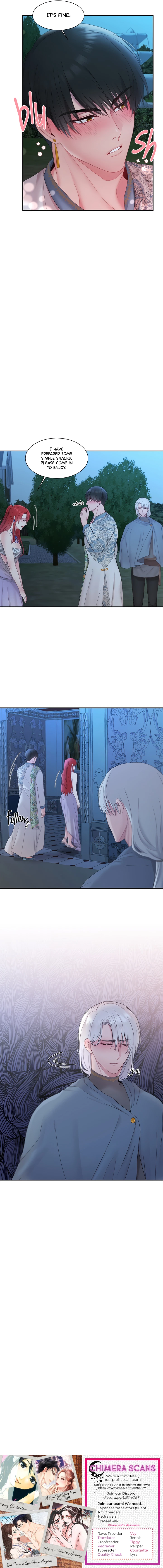 Chapter 7, page 14