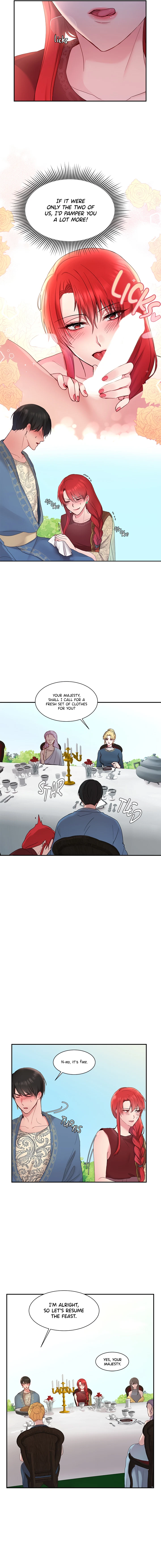 Chapter 7, page 5