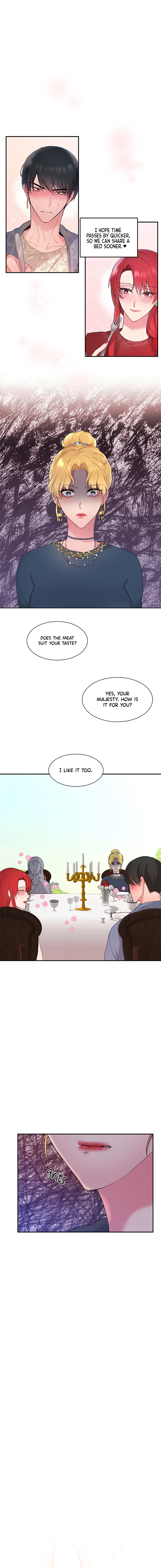 Chapter 7, page 6