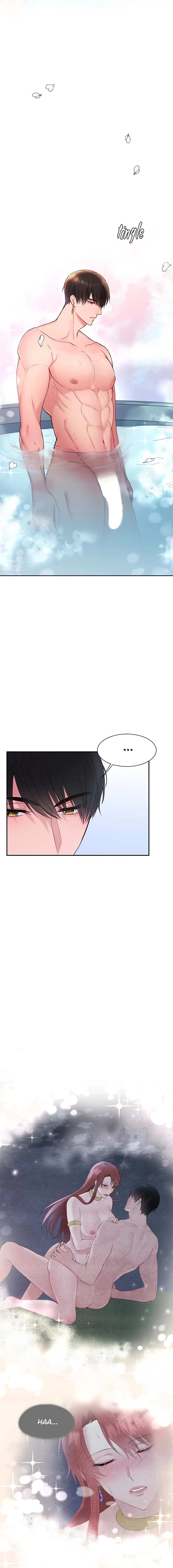 Chapter 7, page 8