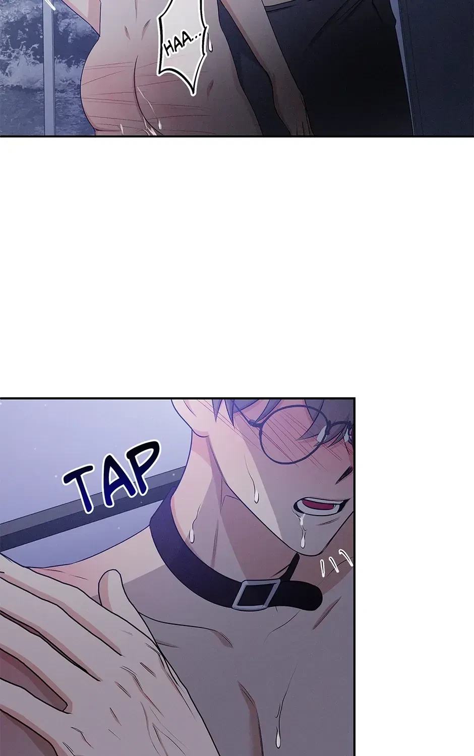 Chapter 30, page 102