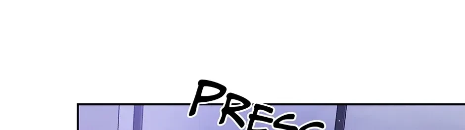 Chapter 30, page 119