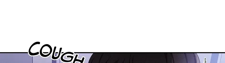 Chapter 30, page 121