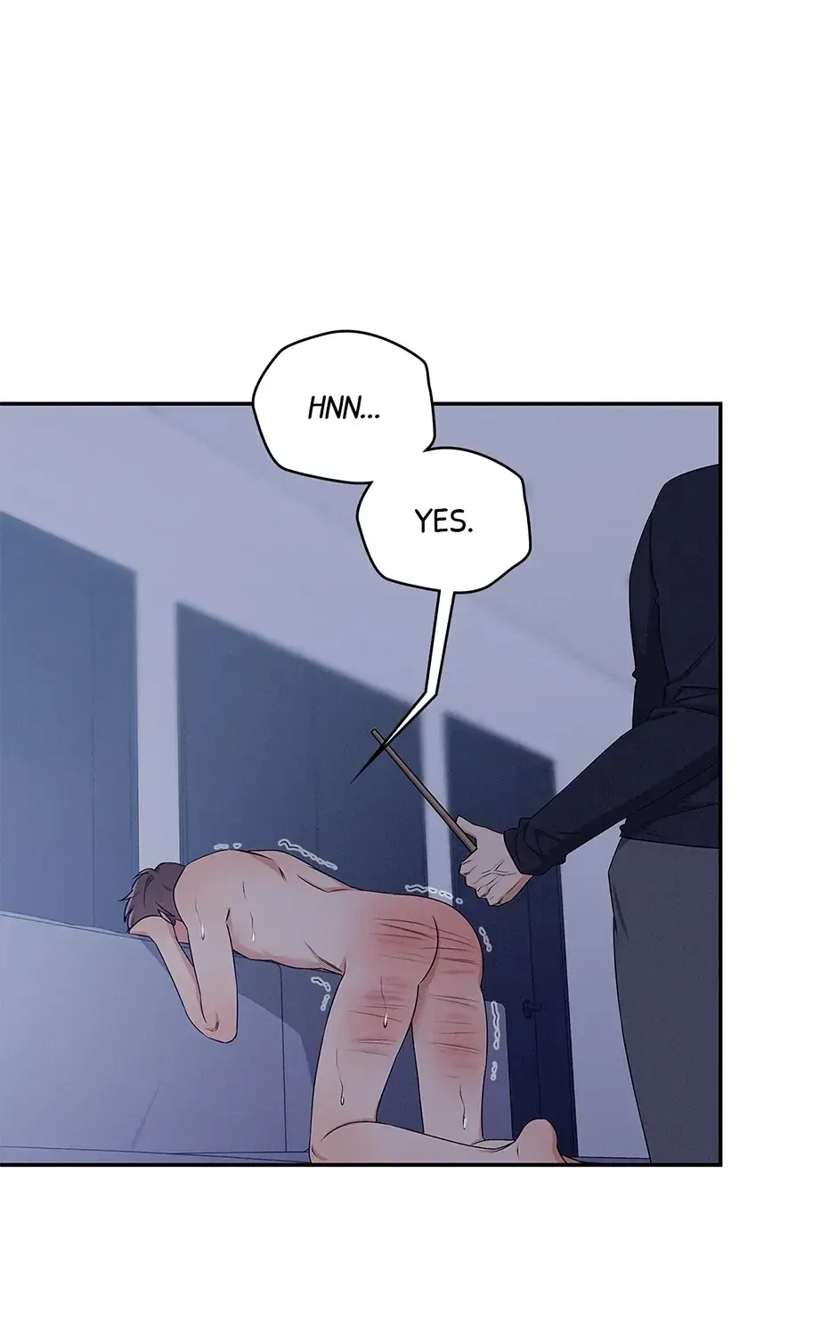 Chapter 30, page 14