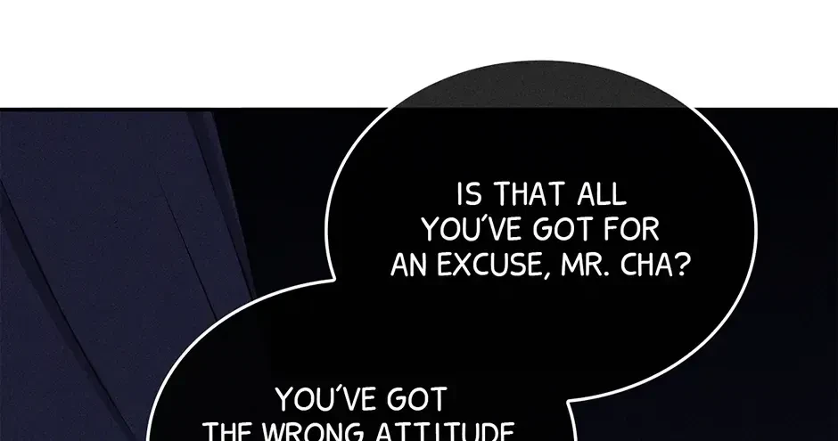 Chapter 30, page 19
