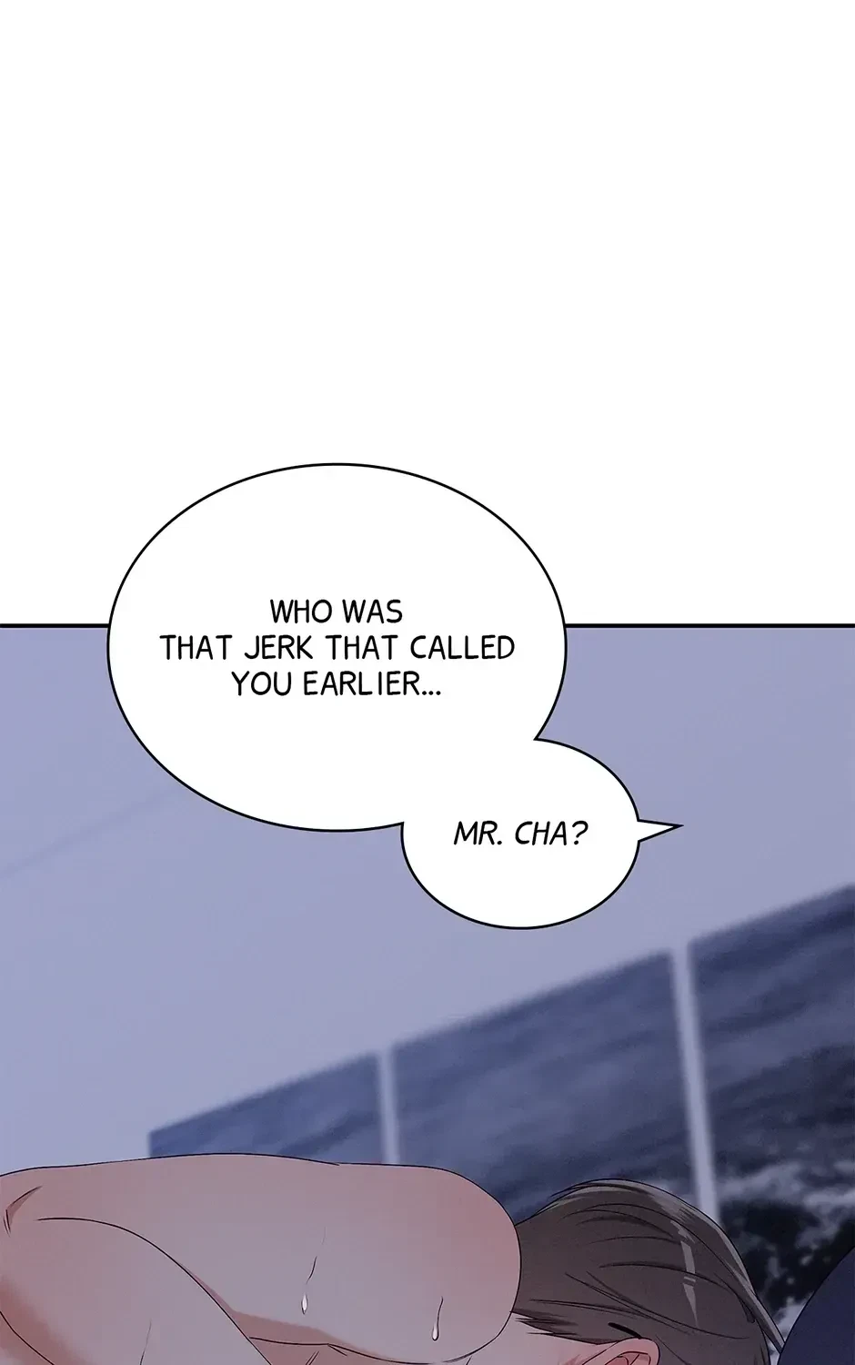 Chapter 30, page 2