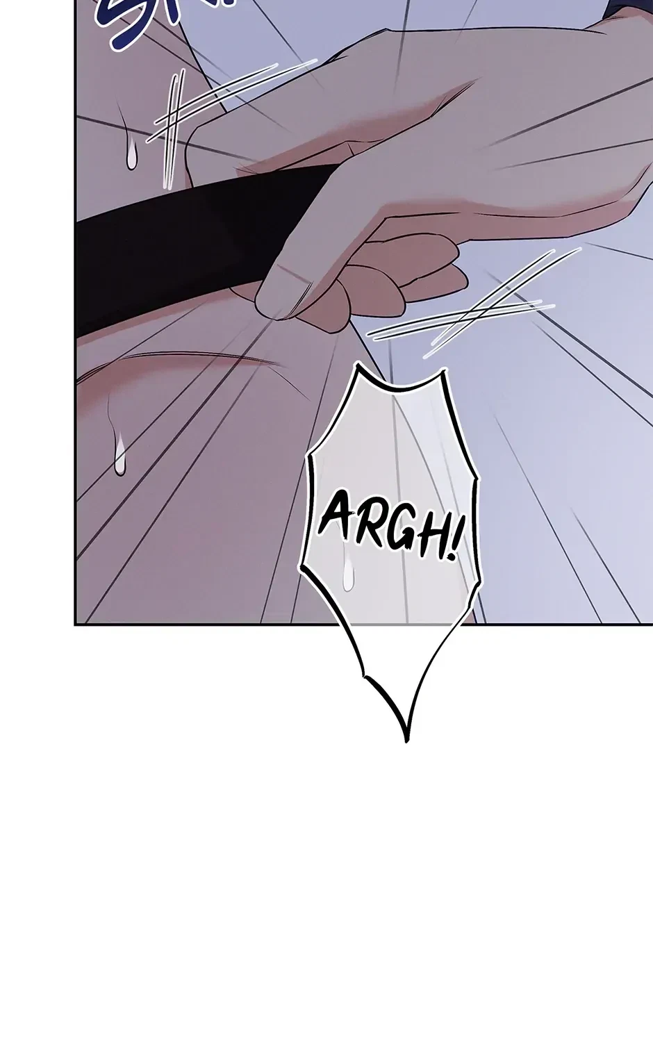 Chapter 30, page 24