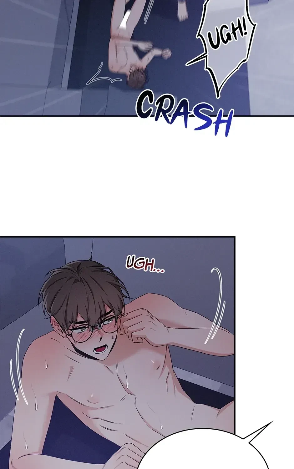 Chapter 30, page 26
