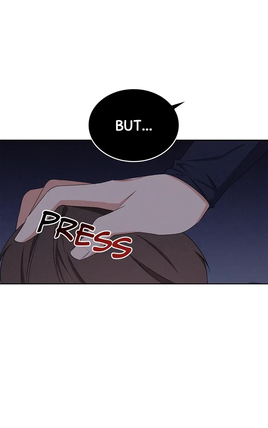 Chapter 30, page 28