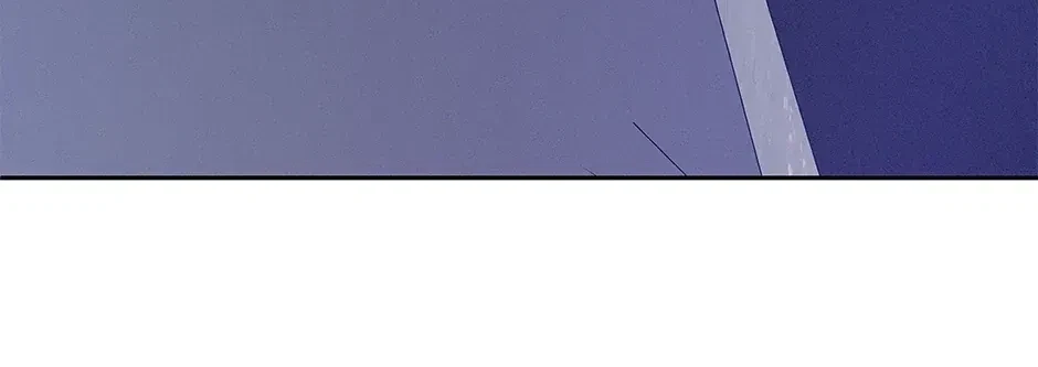 Chapter 30, page 31