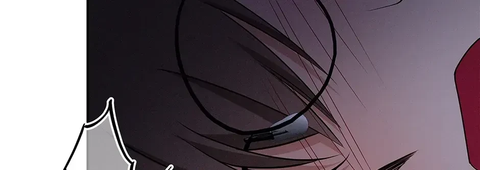 Chapter 30, page 33
