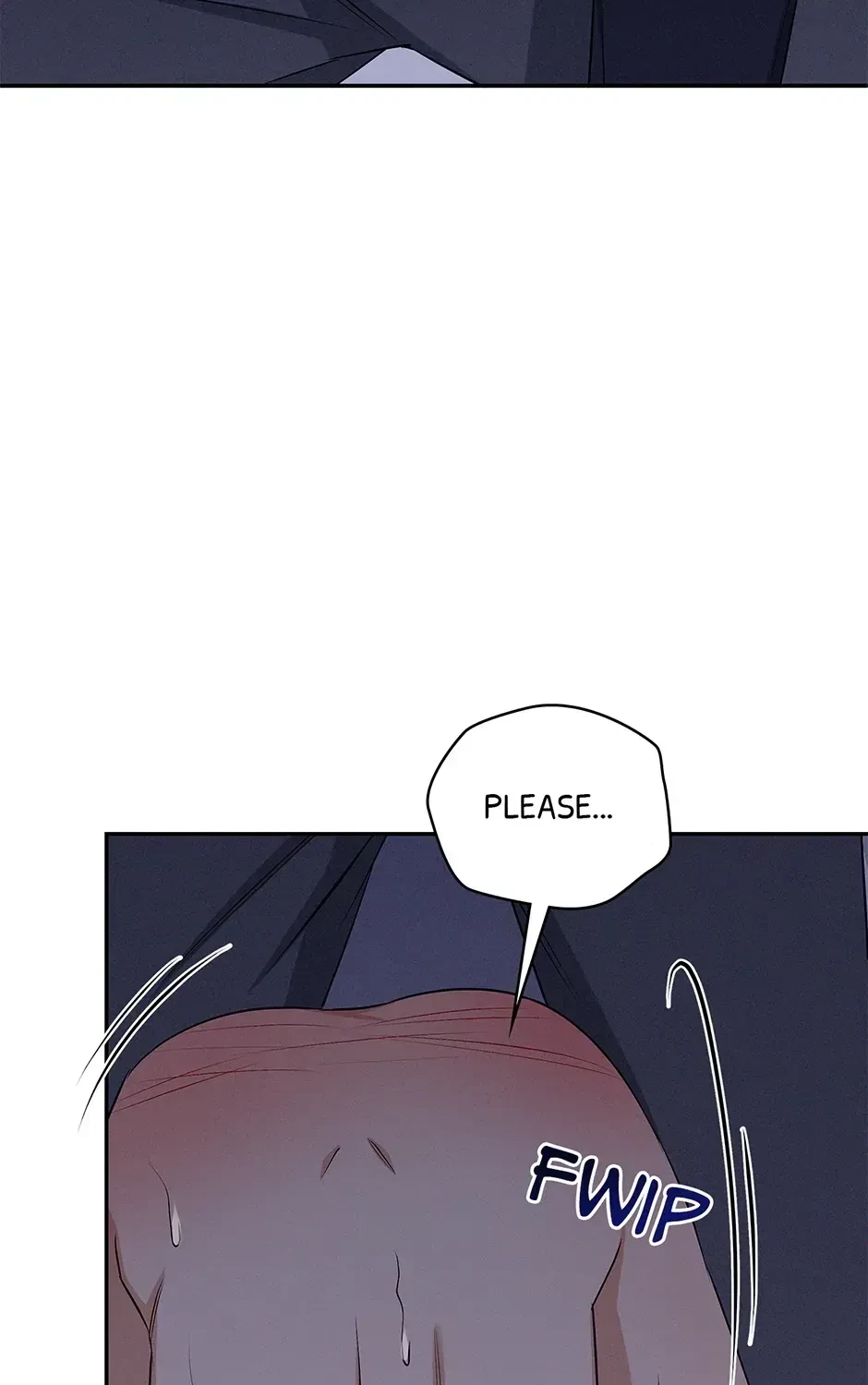 Chapter 30, page 36