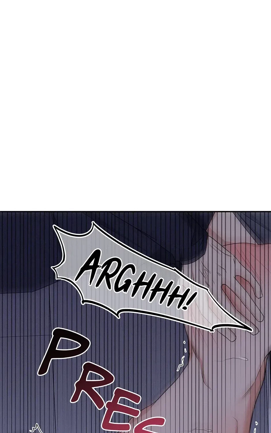 Chapter 30, page 38