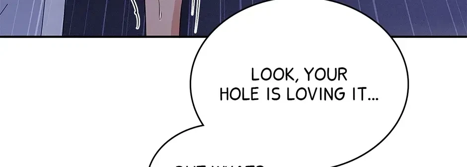 Chapter 30, page 45