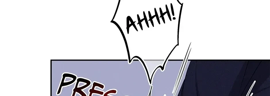 Chapter 30, page 47