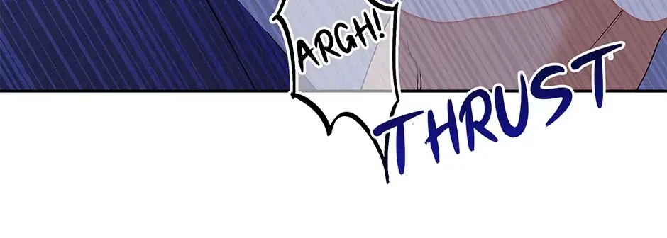 Chapter 30, page 51