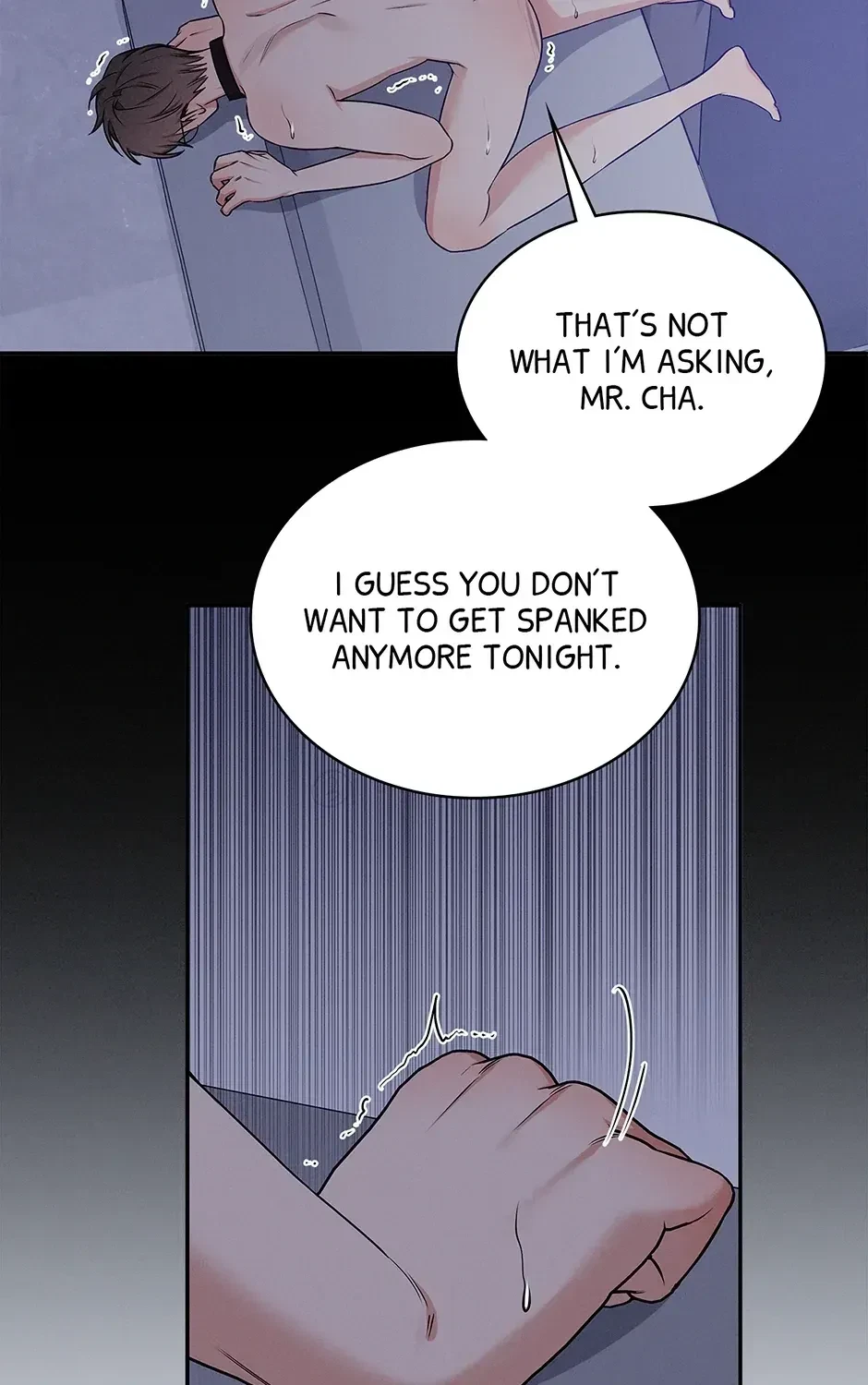 Chapter 30, page 6