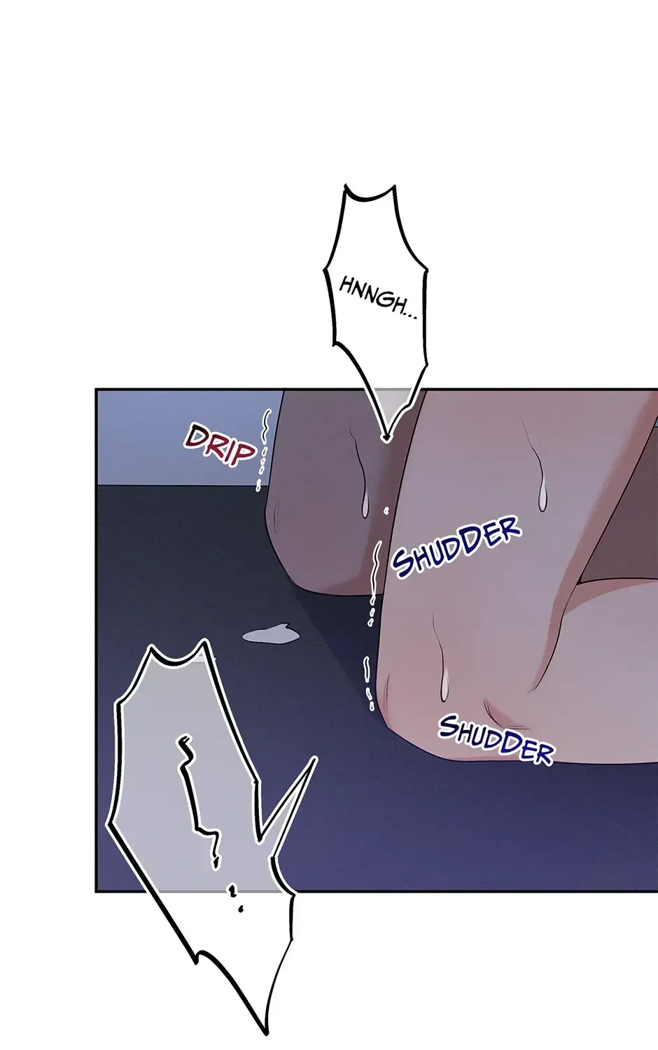 Chapter 30, page 60