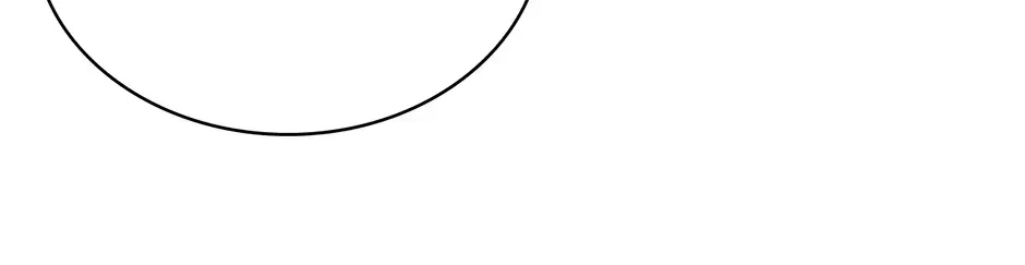 Chapter 30, page 63