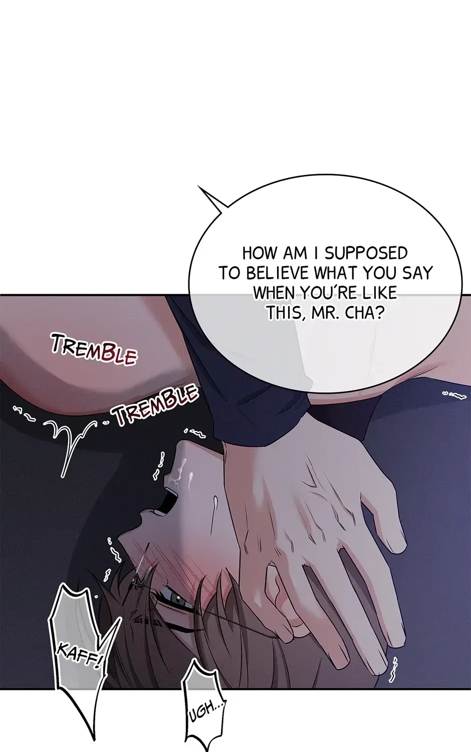 Chapter 30, page 64
