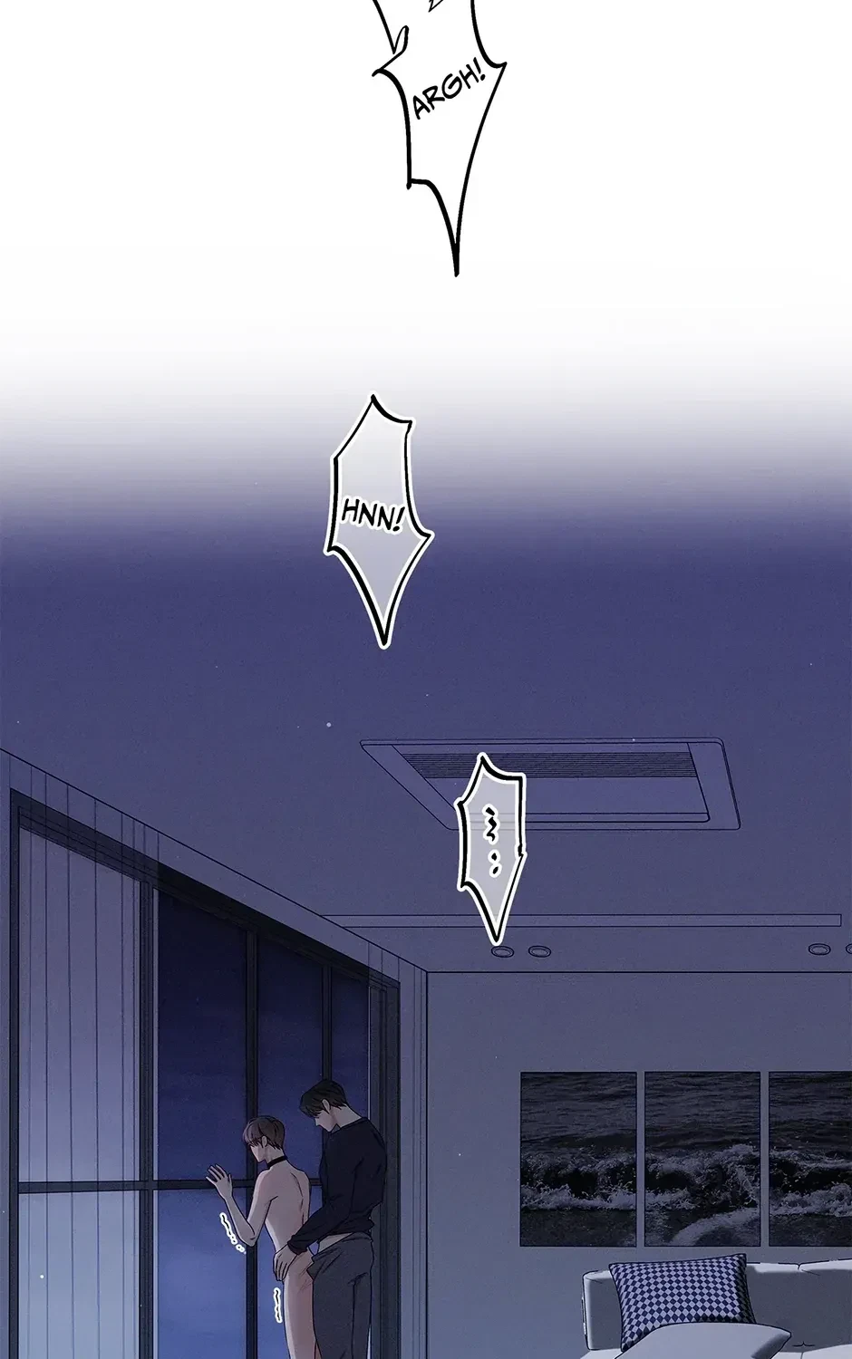 Chapter 30, page 68