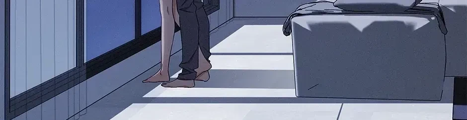 Chapter 30, page 69