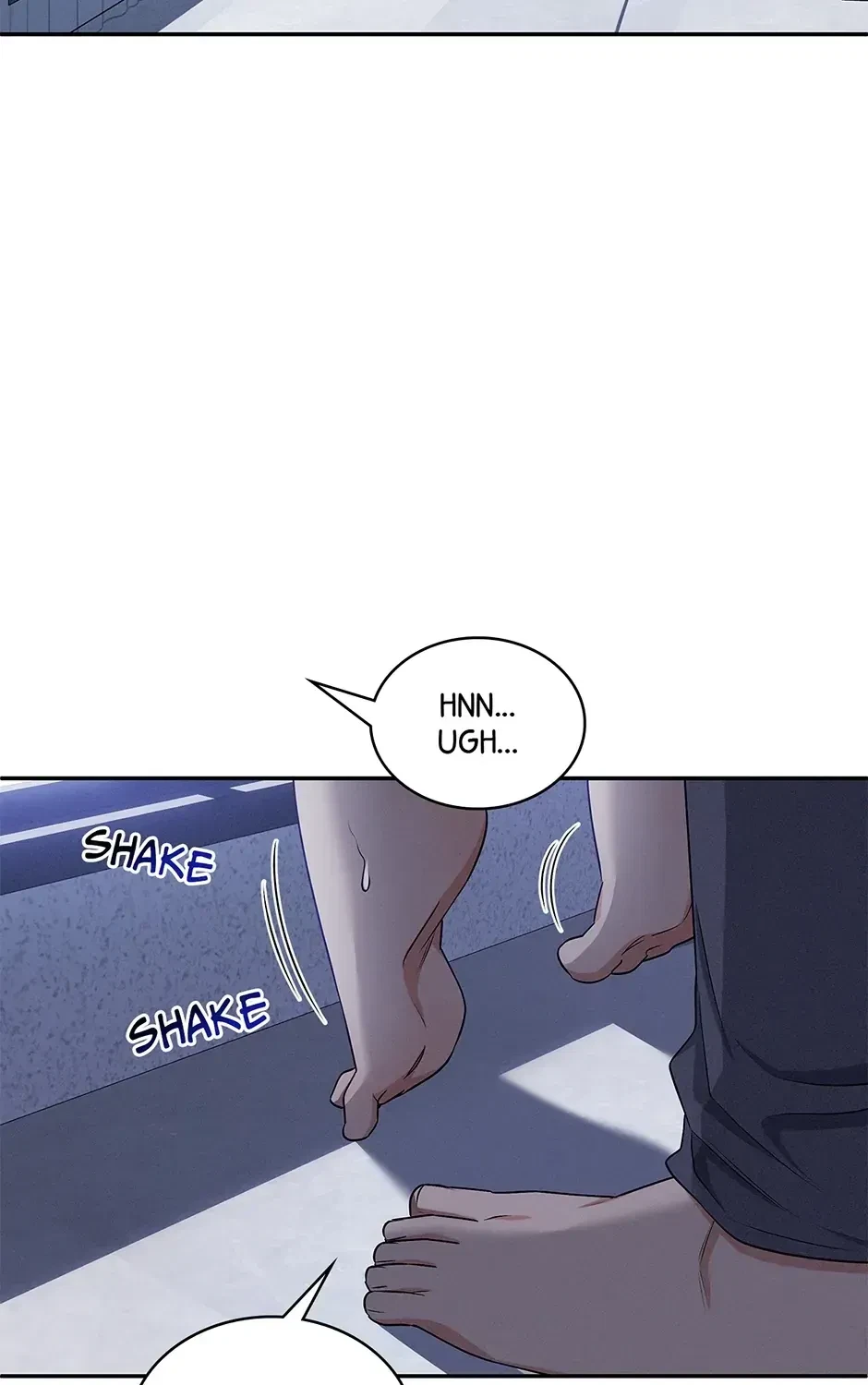 Chapter 30, page 70