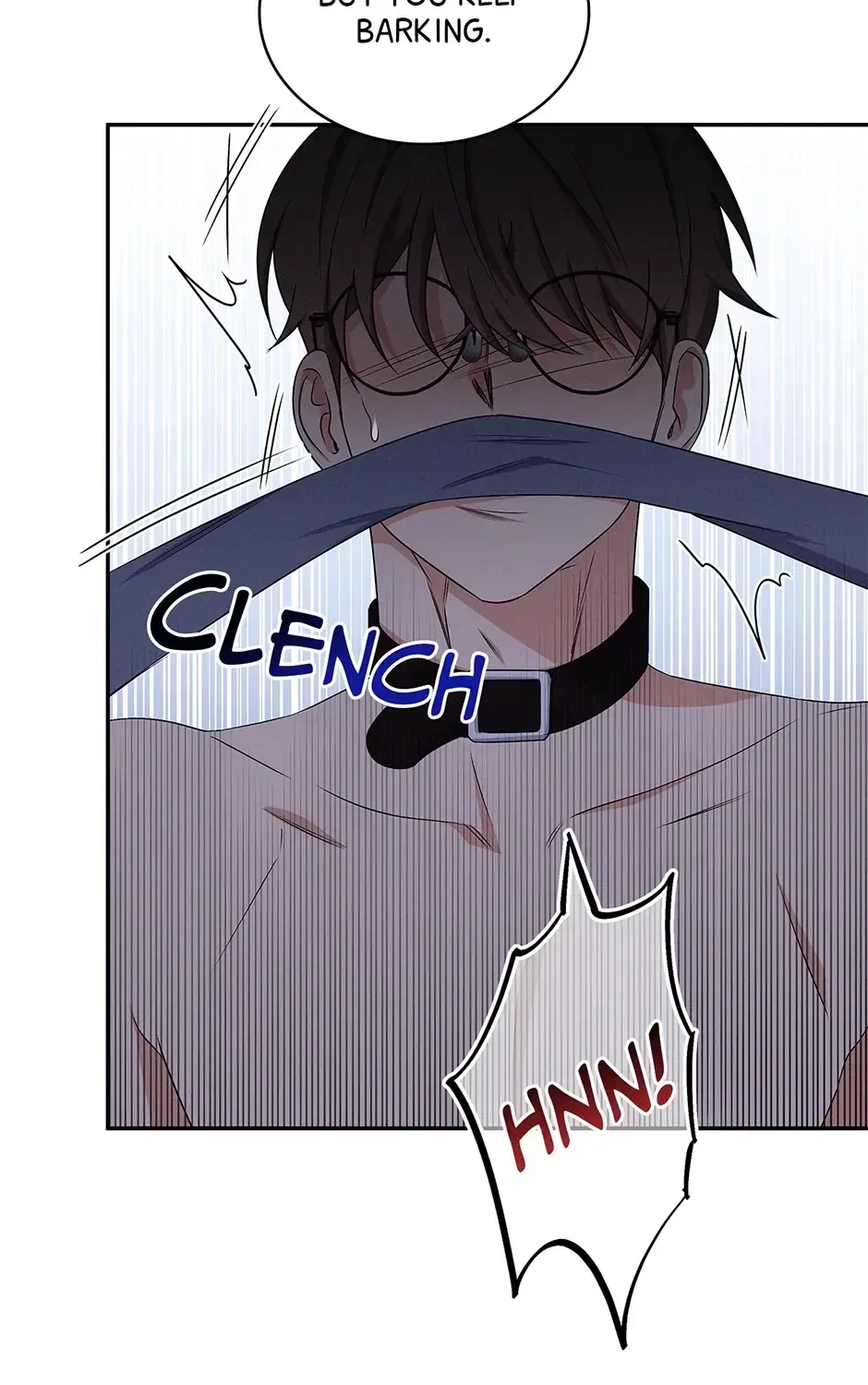 Chapter 30, page 72