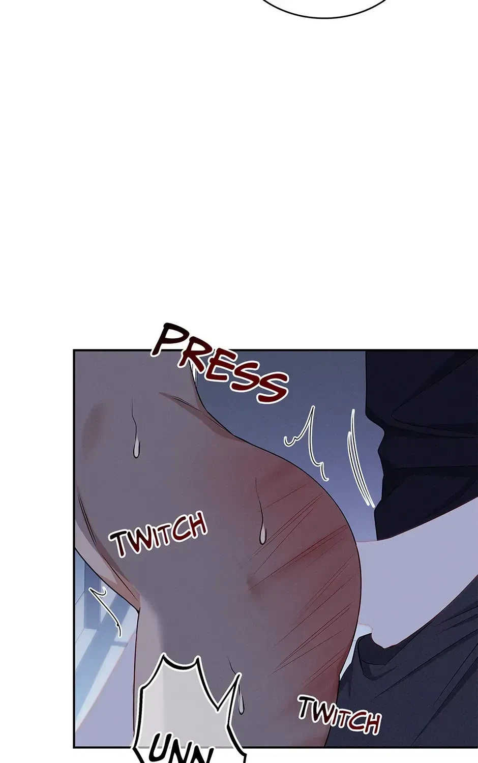 Chapter 30, page 76