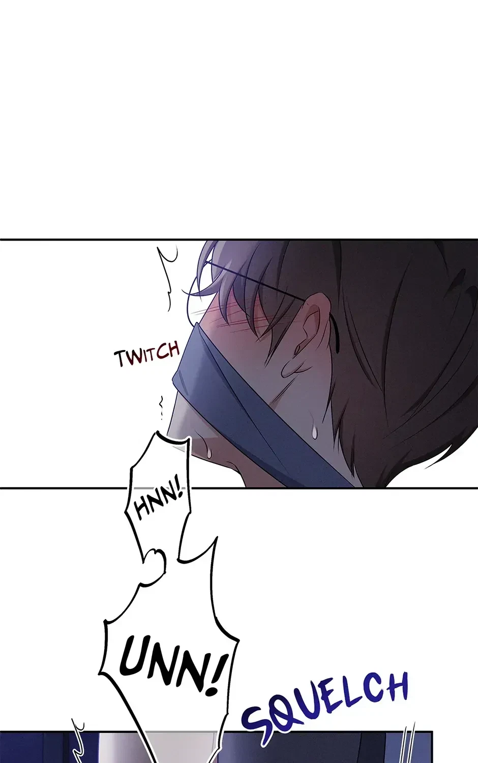 Chapter 30, page 78