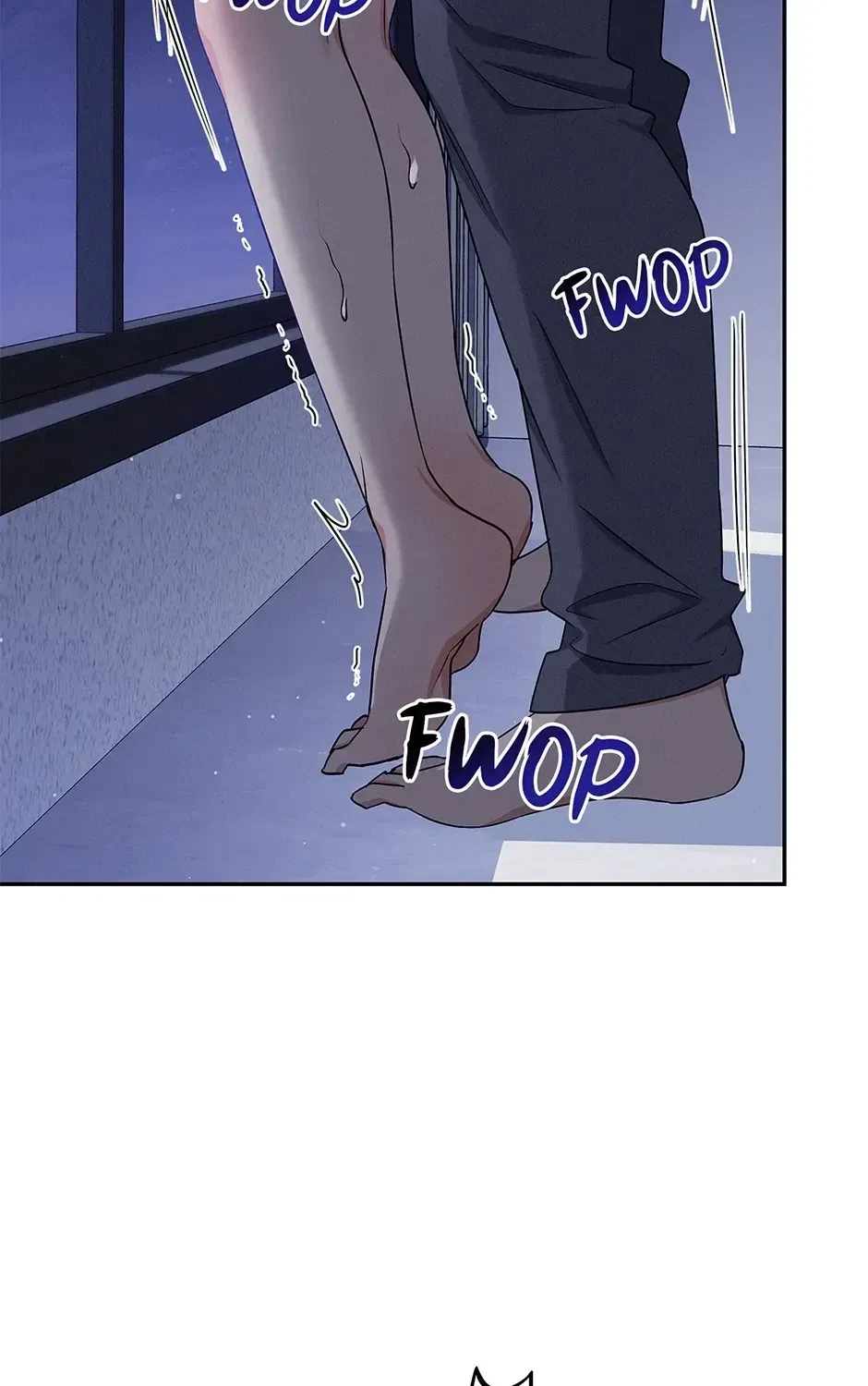 Chapter 30, page 80