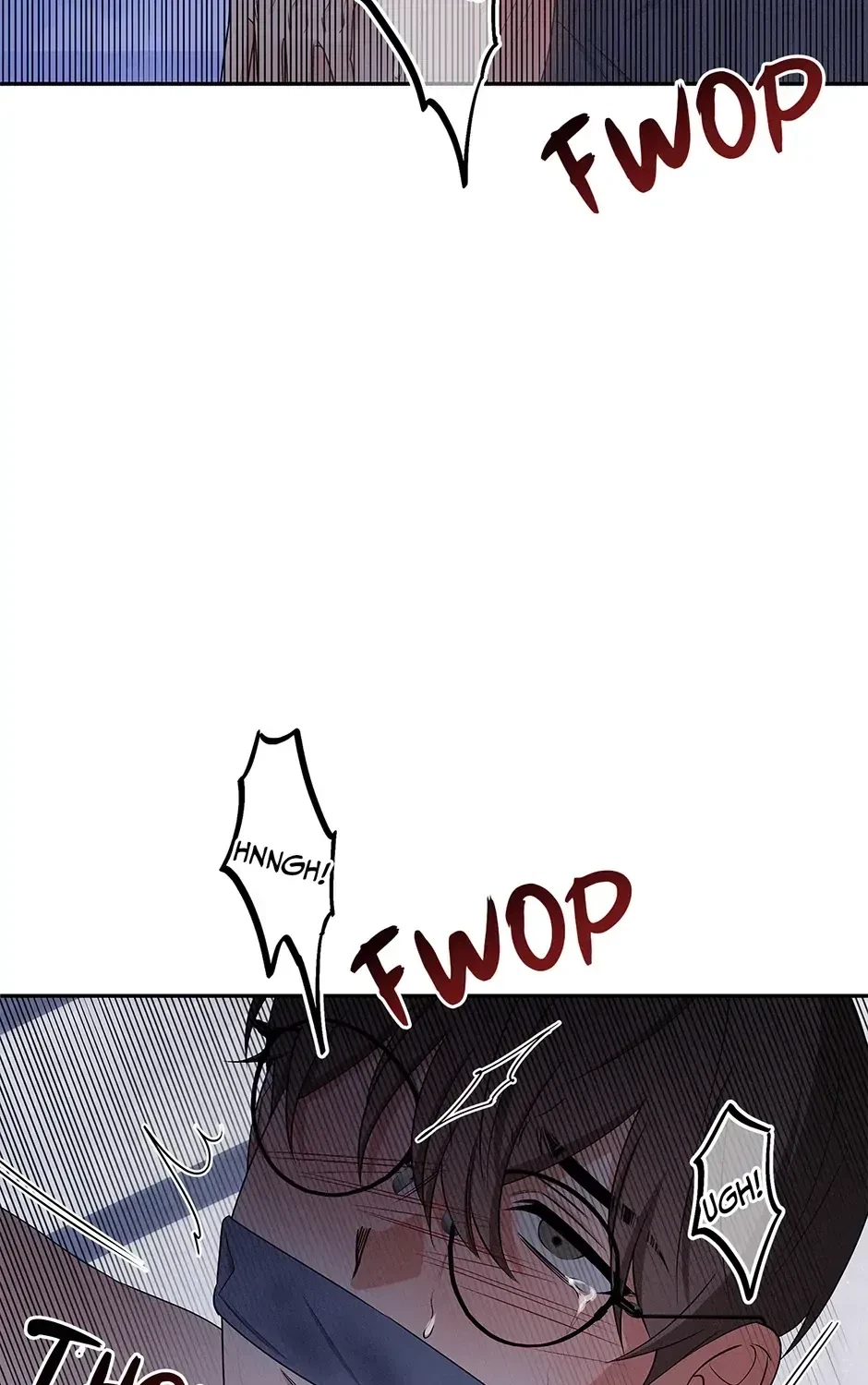 Chapter 30, page 84