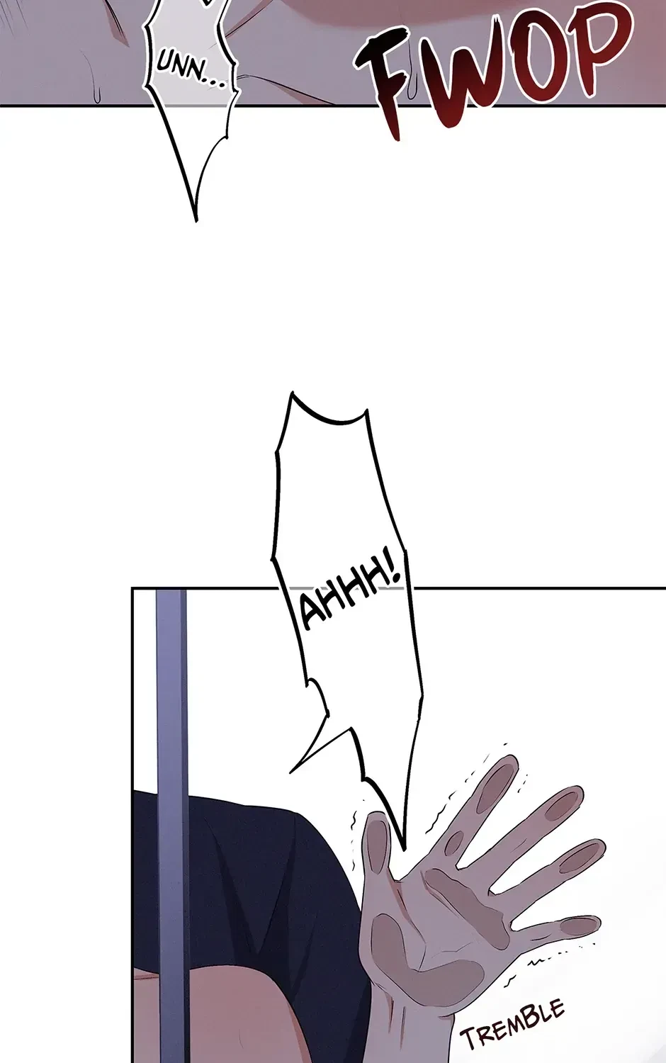 Chapter 30, page 86