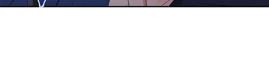 Chapter 30, page 89