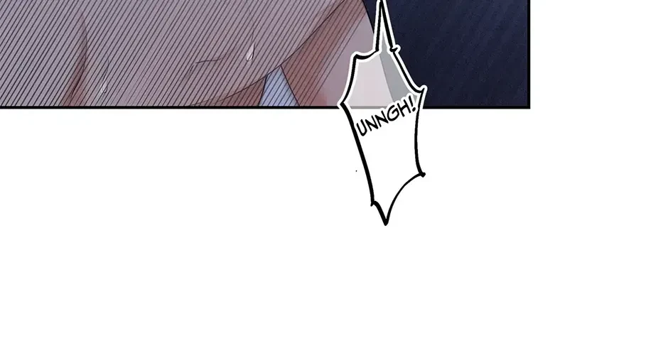 Chapter 30, page 95