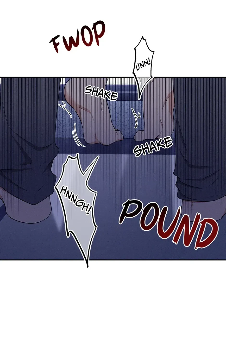 Chapter 30, page 96