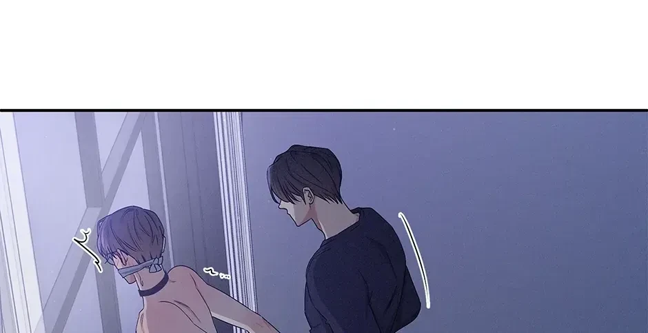 Chapter 30, page 97
