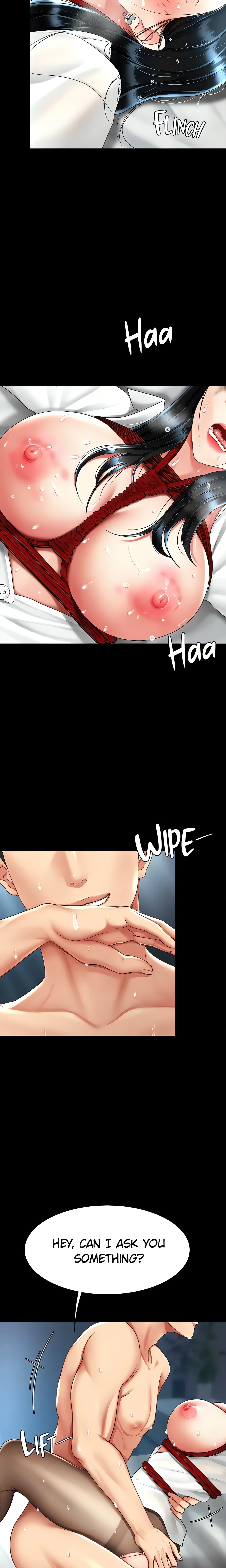 Chapter 53, page 11