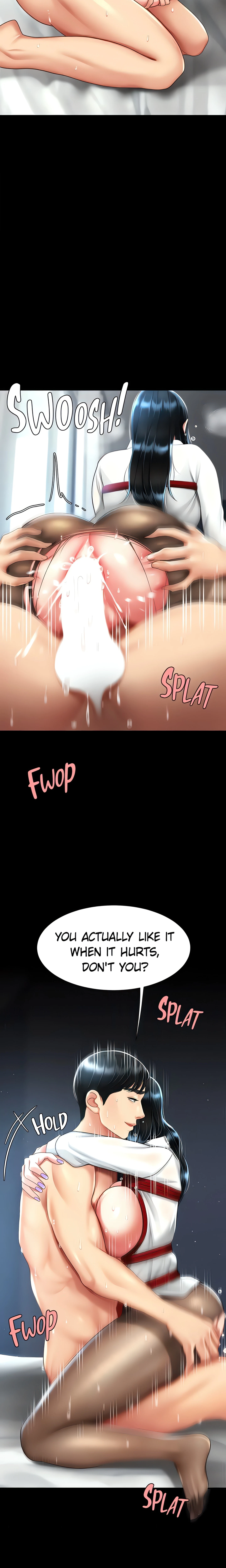 Chapter 53, page 12