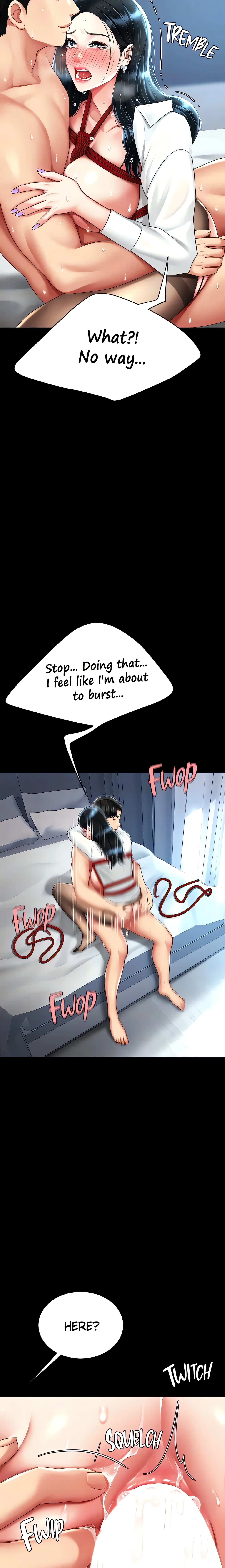 Chapter 53, page 15