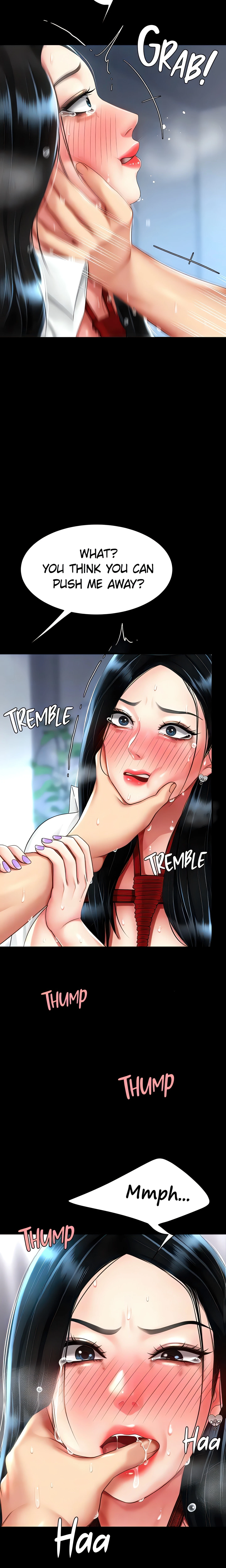 Chapter 53, page 17