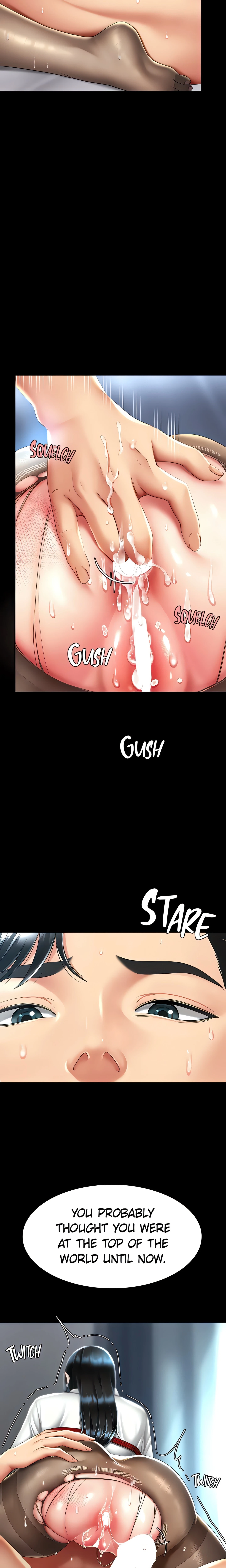 Chapter 53, page 20